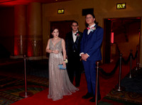 025prom3-23-24