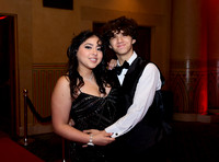030prom3-23-24
