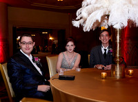 034prom3-23-24