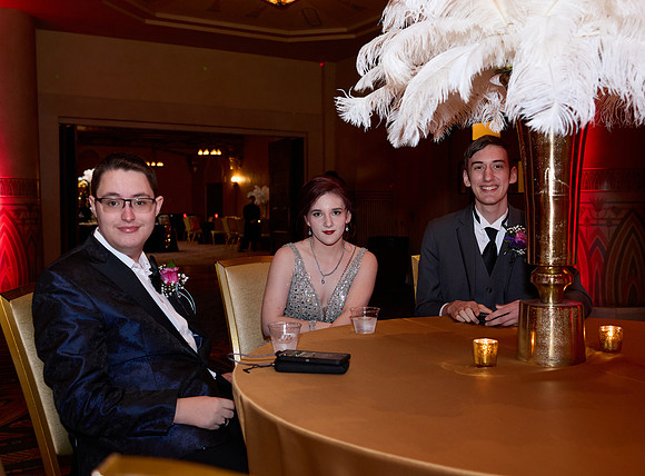 034prom3-23-24