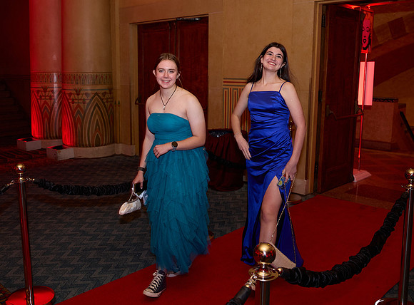 047prom3-23-24