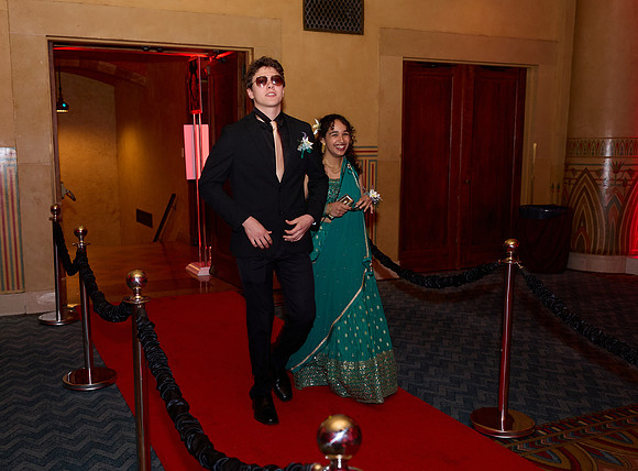 051prom3-23-24