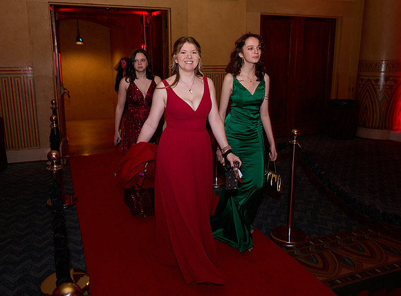 055prom3-23-24