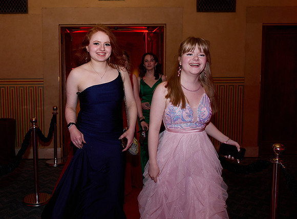 054prom3-23-24
