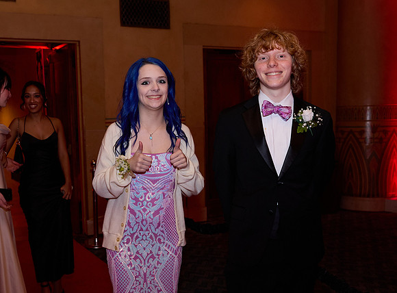 059prom3-23-24