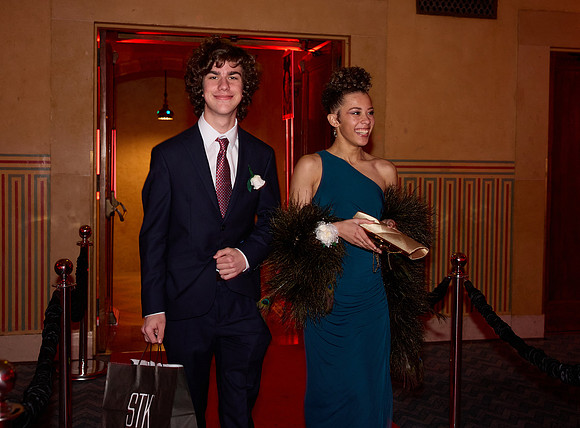 057prom3-23-24