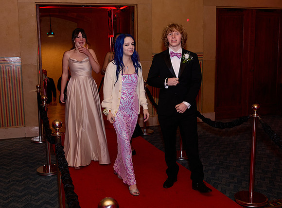058prom3-23-24