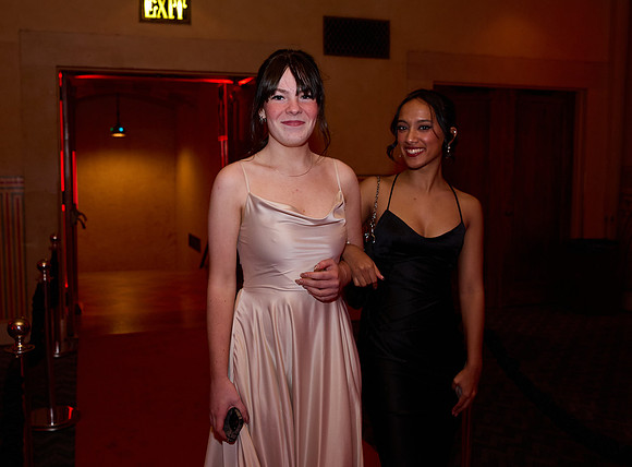 061prom3-23-24