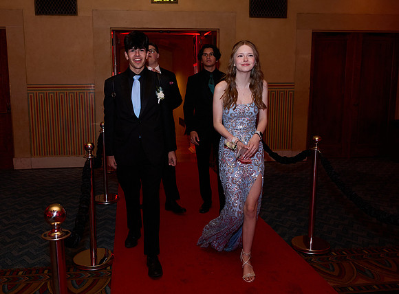 067prom3-23-24