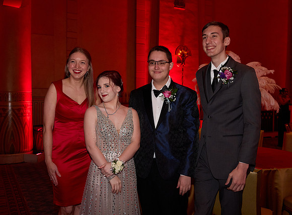 071prom3-23-24