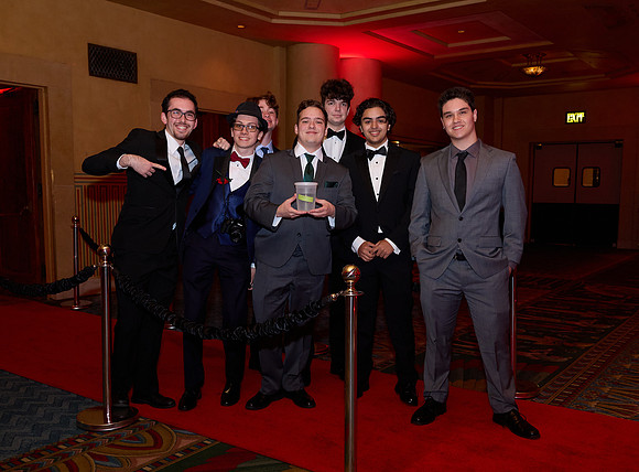 070prom3-23-24