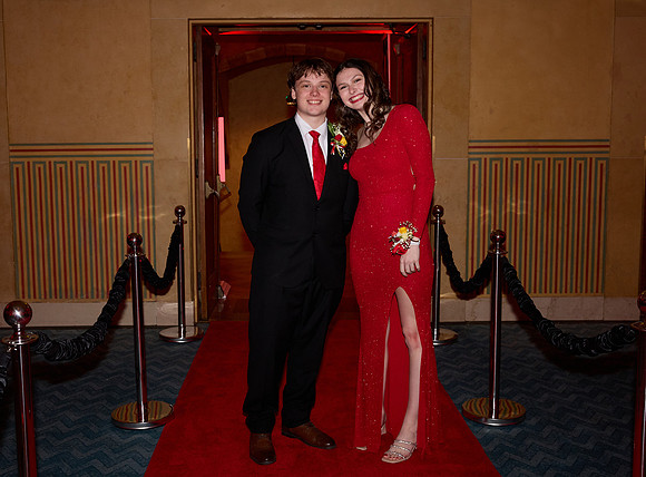 076prom3-23-24