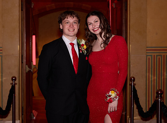 077prom3-23-24
