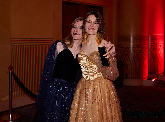 078prom3-23-24
