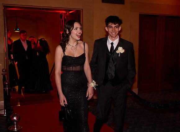 090prom3-23-24