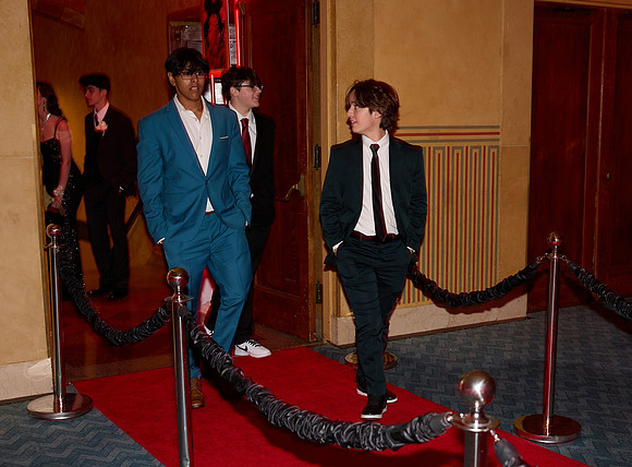 088prom3-23-24