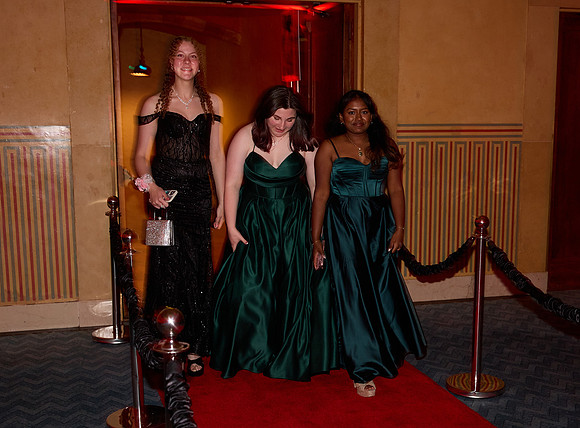 091prom3-23-24