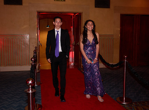 095prom3-23-24