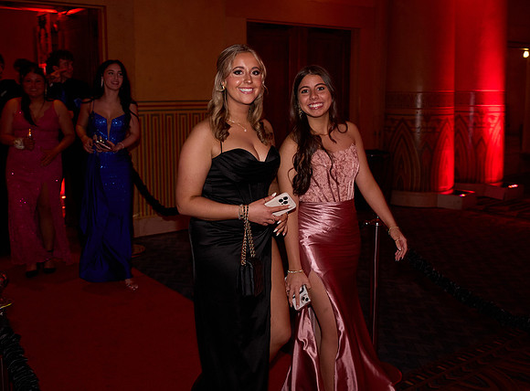 099prom3-23-24