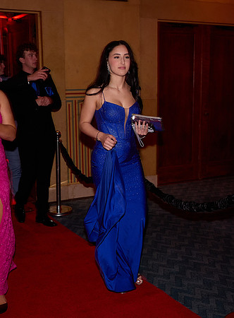 100prom3-23-24
