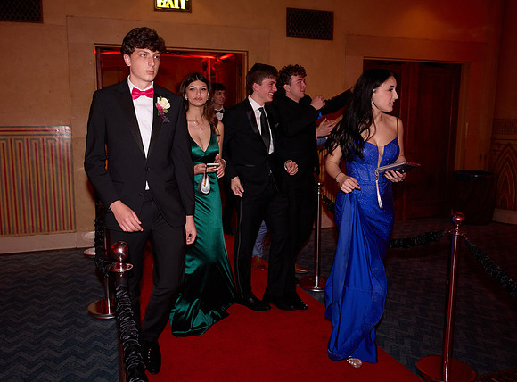101prom3-23-24