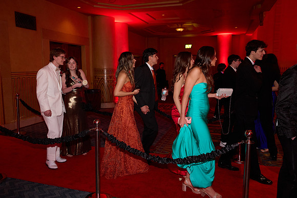 104prom3-23-24