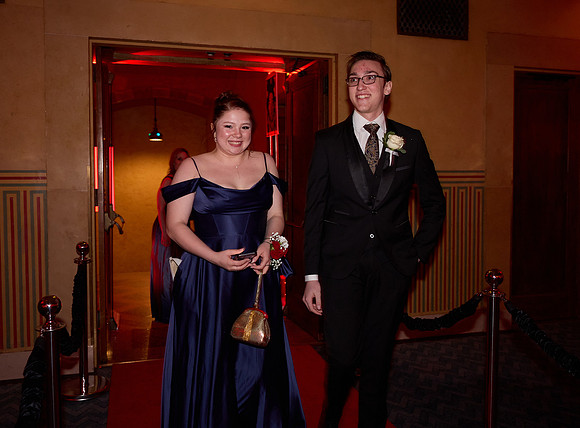 107prom3-23-24