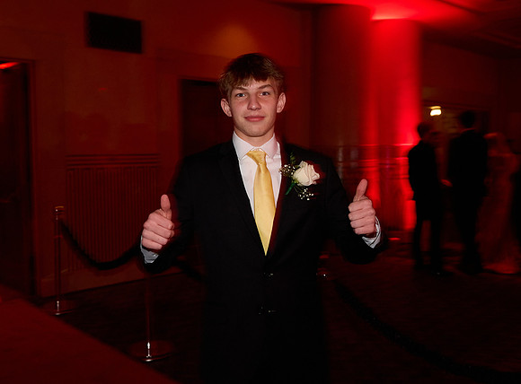 114prom3-23-24