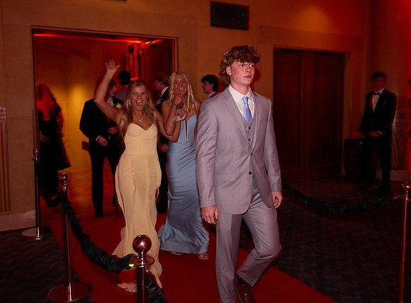111prom3-23-24
