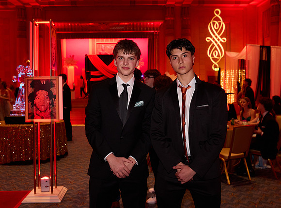 115prom3-23-24
