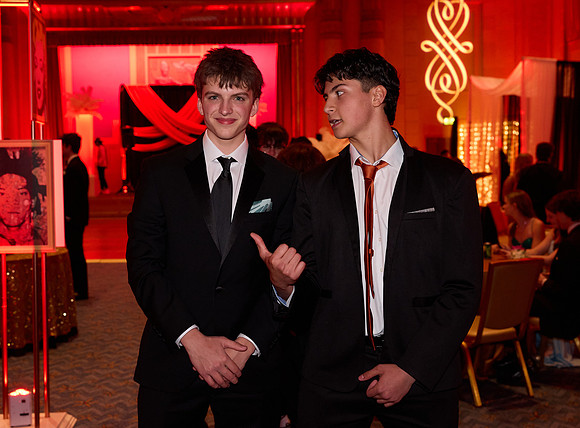 116prom3-23-24