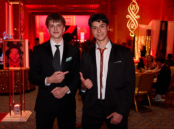 117prom3-23-24