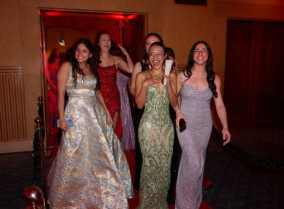 118prom3-23-24