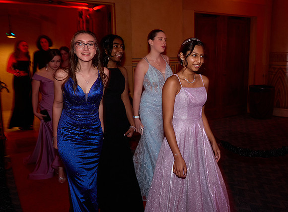 119prom3-23-24