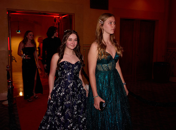 121prom3-23-24