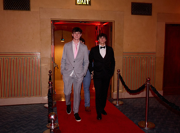 125prom3-23-24