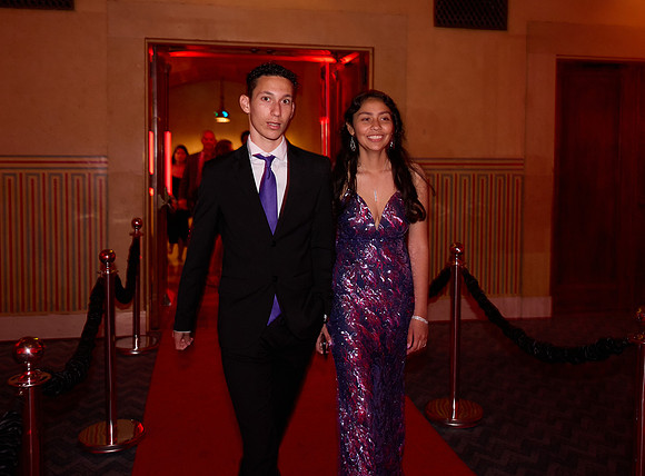 132prom3-23-24
