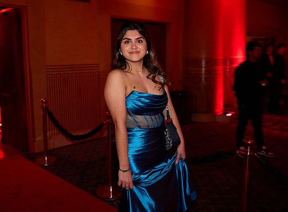 135prom3-23-24