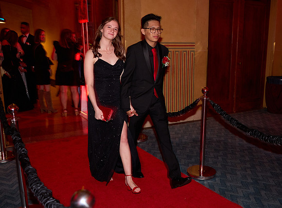 137prom3-23-24
