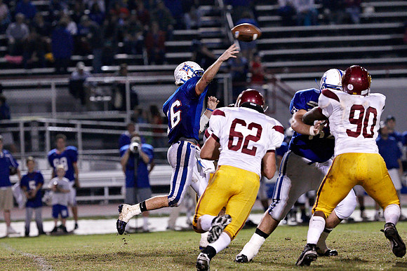 043_lw10-23-09