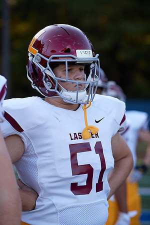 14vP8-30-19