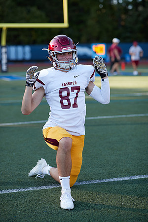 90vP8-30-19