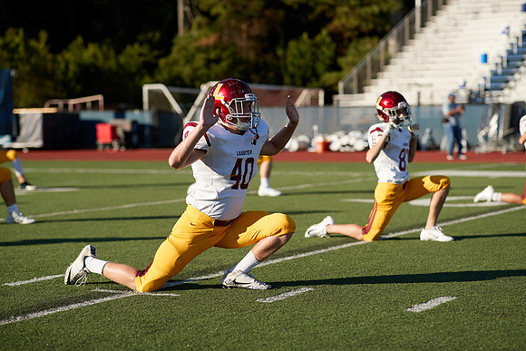 78vP8-30-19