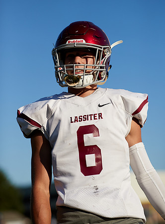 41vP8-30-19