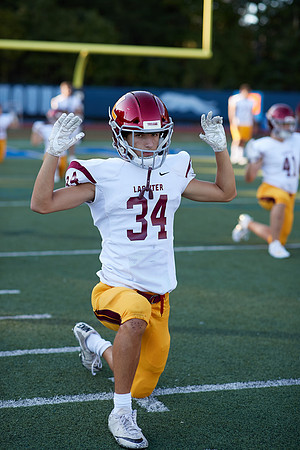 87vP8-30-19