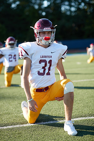 77vP8-30-19
