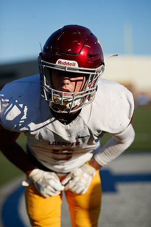 38vP8-30-19