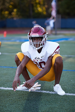 101vP8-30-19