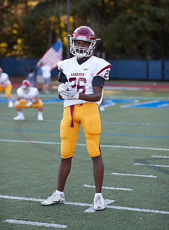 96vP8-30-19