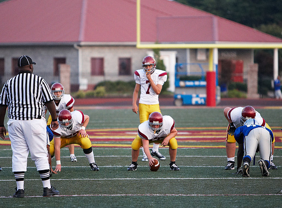 033ljvc9-10-09